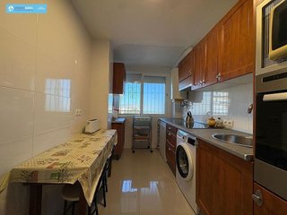 Piso en venta en Playa de San Juan en Alicante