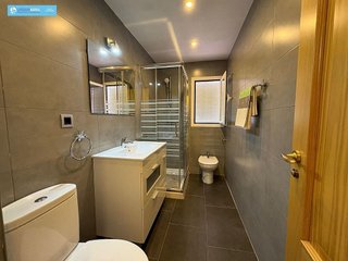 Piso en venta en Playa de San Juan en Alicante