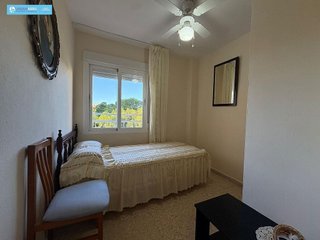 Piso en venta en Playa de San Juan en Alicante