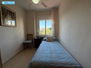 Piso en venta en Playa de San Juan en Alicante