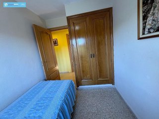 Piso en venta en Playa de San Juan en Alicante