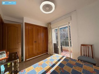 Piso en venta en Playa de San Juan en Alicante