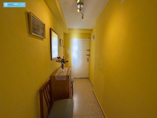 Piso en venta en Playa de San Juan en Alicante