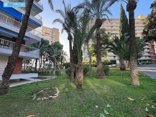 Piso en venta en Playa de San Juan en Alicante