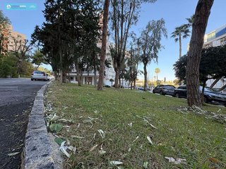 Piso en venta en Playa de San Juan en Alicante