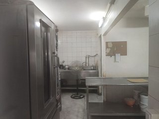 Local comercial en alquiler en El Castell-Poble Vell en Castelldefels