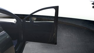 SEAT León 1.5 TSI S&S FR Black Edition 110 kW (150 CV)