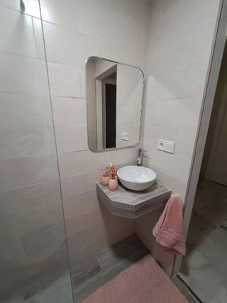 Piso en alquiler en Paseo Marítimo de Levante en Vélez-Málaga