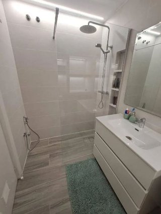 Piso en alquiler en Paseo Marítimo de Levante en Vélez-Málaga