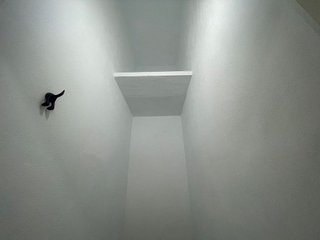 Trastero en alquiler en Puerta del Ángel en Madrid