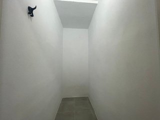 Trastero en alquiler en Puerta del Ángel en Madrid