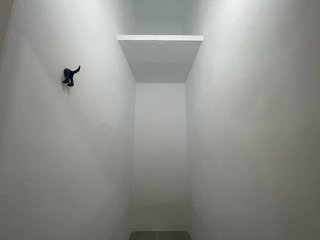 Trastero en alquiler en Puerta del Ángel en Madrid