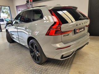 Volvo XC60 2.0 B5 G AWD Plus Dark Auto