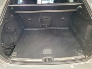 Volvo XC60 2.0 B5 G AWD Plus Dark Auto