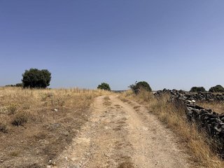 Terreno en venta en Pedrezuela