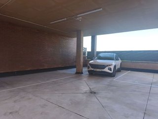 Garaje en venta en Perchera en Gijón