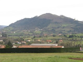 Solar en venta en Tremañes en Gijón
