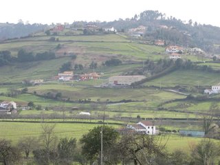 Solar en venta en Tremañes en Gijón
