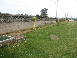 Solar en venta en Tremañes en Gijón