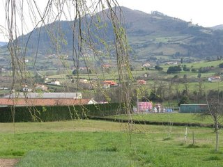 Solar en venta en Tremañes en Gijón