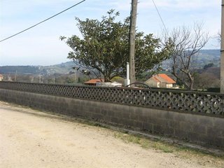 Solar en venta en Tremañes en Gijón
