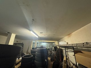 Local comercial en venta en Laviada en Gijón