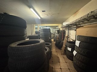 Local comercial en venta en Laviada en Gijón