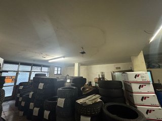 Local comercial en venta en Laviada en Gijón
