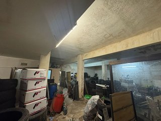 Local comercial en venta en Laviada en Gijón
