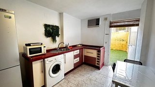 Local comercial en venta en Lepanto en Mairena del Aljarafe