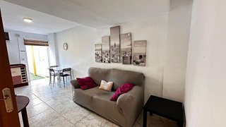 Local comercial en venta en Lepanto en Mairena del Aljarafe