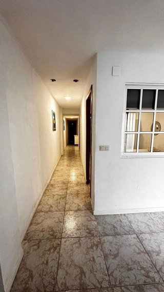 Local comercial en venta en Lepanto en Mairena del Aljarafe