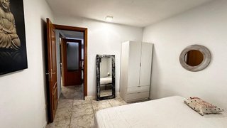 Local comercial en venta en Lepanto en Mairena del Aljarafe