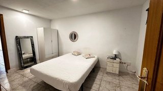 Local comercial en venta en Lepanto en Mairena del Aljarafe