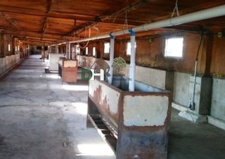 Terreno en venta en Ctra de Sevilla - Ronda sur en Badajoz