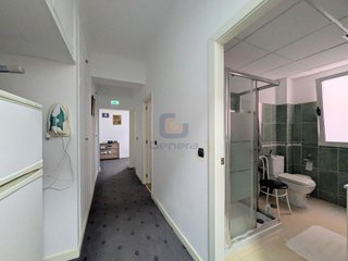 Piso en venta en Centro en Alicante