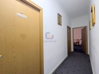 Piso en venta en Centro en Alicante