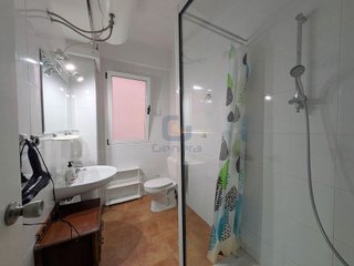 Piso en venta en Centro en Alicante