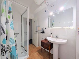Piso en venta en Centro en Alicante