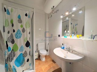 Piso en venta en Centro en Alicante