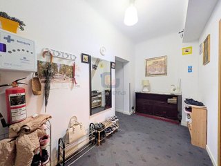 Piso en venta en Centro en Alicante