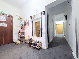 Piso en venta en Centro en Alicante