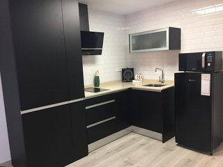Piso en venta en Casco Antiguo - Santa Cruz en Alicante