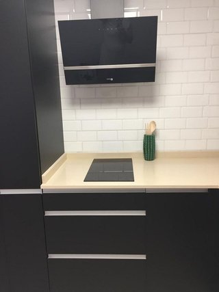 Piso en venta en Casco Antiguo - Santa Cruz en Alicante