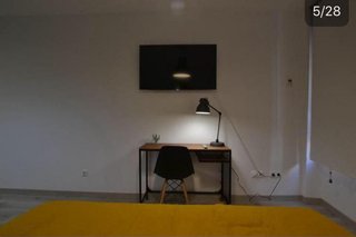 Piso en venta en Casco Antiguo - Santa Cruz en Alicante