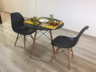 Piso en venta en Casco Antiguo - Santa Cruz en Alicante