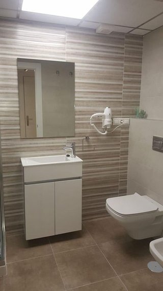 Piso en venta en Casco Antiguo - Santa Cruz en Alicante