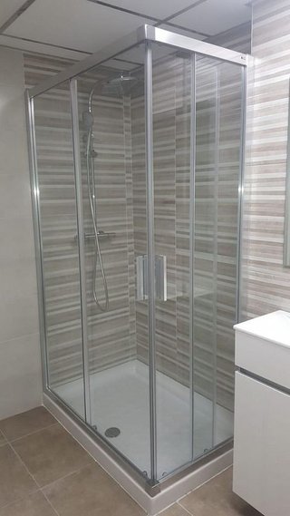 Piso en venta en Casco Antiguo - Santa Cruz en Alicante