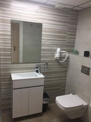 Piso en venta en Casco Antiguo - Santa Cruz en Alicante