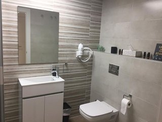 Piso en venta en Casco Antiguo - Santa Cruz en Alicante